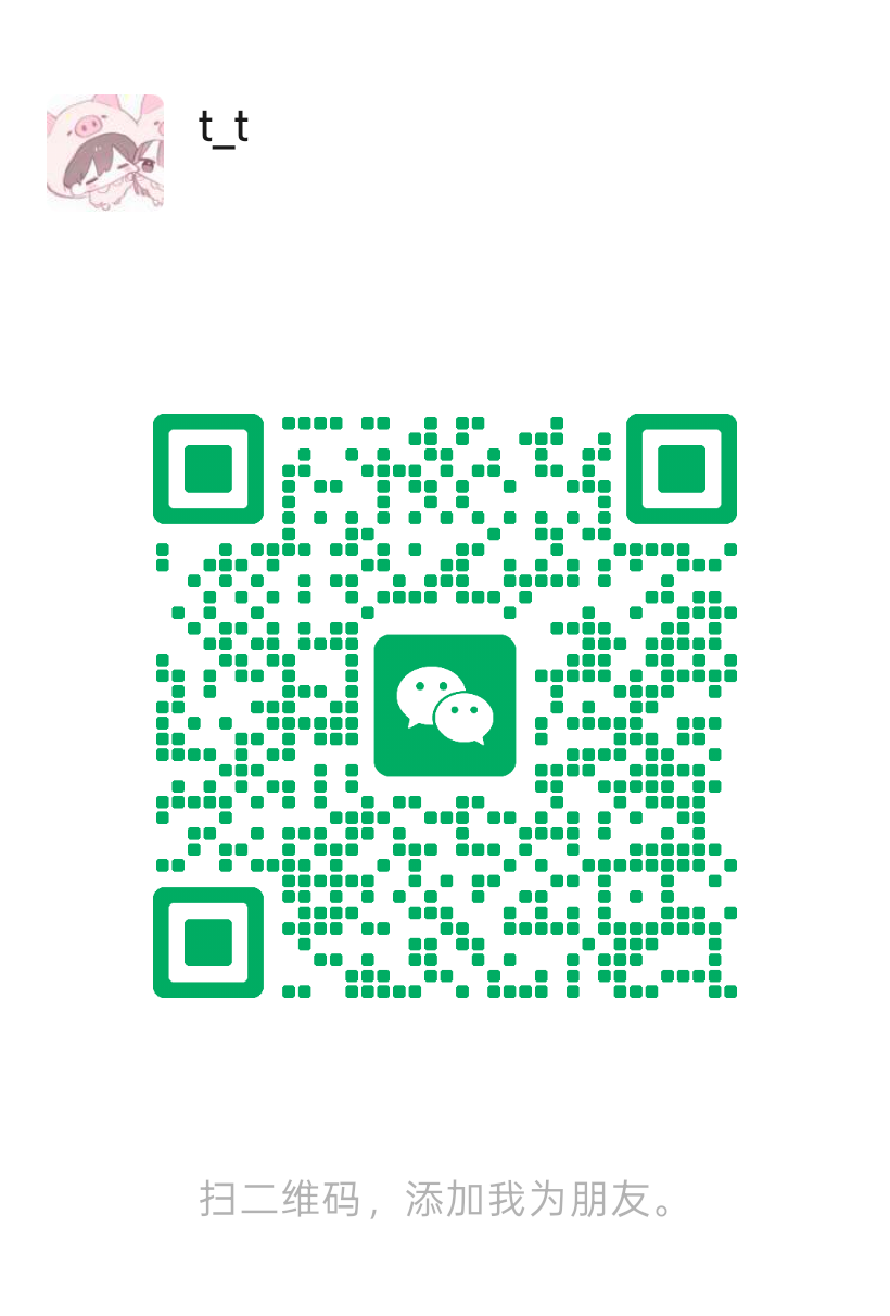 mmqrcode1787935967567.png